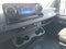 2026 Mercedes-Benz Sprinter 2500 Standard Roof I4 Diesel HO 144 AWD