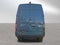2026 Mercedes-Benz Sprinter 2500 Standard Roof I4 Diesel HO 144" AWD