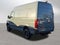 2026 Mercedes-Benz Sprinter 2500 Standard Roof I4 Diesel HO 144" AWD