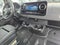 2025 Mercedes-Benz Sprinter Cargo Van 2500 Standard Roof I4 Diesel HO 144 AWD