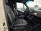 2025 Mercedes-Benz Sprinter Cargo Van 2500 Standard Roof I4 Diesel HO 144 AWD
