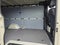 2025 Mercedes-Benz Sprinter Cargo Van 2500 Standard Roof I4 Diesel HO 144 AWD