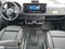 2025 Mercedes-Benz Sprinter Cargo Van 2500 Standard Roof I4 Diesel HO 144 AWD