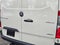 2025 Mercedes-Benz Sprinter Cargo Van 2500 Standard Roof I4 Diesel HO 144 AWD
