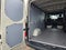 2025 Mercedes-Benz Sprinter Cargo Van 2500 Standard Roof I4 Diesel HO 144 AWD