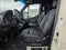 2025 Mercedes-Benz Sprinter Cargo Van 2500 Standard Roof I4 Diesel HO 144 AWD