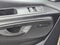 2025 Mercedes-Benz Sprinter Cargo Van 2500 Standard Roof I4 Diesel HO 144 AWD