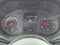 2025 Mercedes-Benz Sprinter Cargo Van 2500 Standard Roof I4 Diesel HO 144 AWD