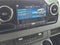 2025 Mercedes-Benz Sprinter Cargo Van 2500 Standard Roof I4 Diesel HO 144 AWD