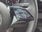 2025 Mercedes-Benz Sprinter Cargo Van 2500 Standard Roof I4 Diesel HO 144 AWD