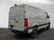 2025 Mercedes-Benz Sprinter Cargo Van 2500 Standard Roof I4 Diesel HO 144 AWD
