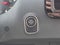 2025 Mercedes-Benz Sprinter Cargo Van 2500 Standard Roof I4 Diesel HO 144 AWD