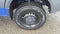 2026 Mercedes-Benz Sprinter 2500 Standard Roof I4 Diesel HO 144 AWD