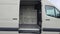 2026 Mercedes-Benz Sprinter 2500 Standard Roof I4 Diesel HO 144 AWD