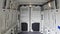 2026 Mercedes-Benz Sprinter 2500 Standard Roof I4 Diesel HO 144 AWD