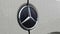 2026 Mercedes-Benz Sprinter 2500 Standard Roof I4 Diesel HO 144 AWD