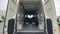 2026 Mercedes-Benz Sprinter 2500 Standard Roof I4 Diesel HO 144 AWD