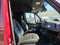 2026 Mercedes-Benz Sprinter 2500 Standard Roof I4 Diesel HO 144 AWD