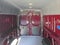 2026 Mercedes-Benz Sprinter 2500 Standard Roof I4 Diesel HO 144 AWD