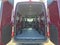 2026 Mercedes-Benz Sprinter 2500 Standard Roof I4 Diesel HO 144 AWD