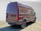 2026 Mercedes-Benz Sprinter 2500 Standard Roof I4 Diesel HO 144 AWD