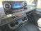 2026 Mercedes-Benz Sprinter 2500 Standard Roof I4 Diesel HO 144 AWD