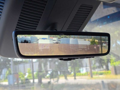 2026 Mercedes-Benz Sprinter 2500 Standard Roof I4 Diesel HO 144 AWD