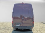 2026 Mercedes-Benz Sprinter 2500 Standard Roof I4 Diesel HO 144 AWD
