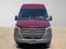 2026 Mercedes-Benz Sprinter 2500 Standard Roof I4 Diesel HO 144 AWD