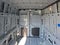2026 Mercedes-Benz Sprinter 2500 Standard Roof I4 Diesel HO 144 AWD