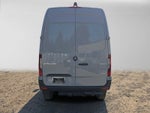 2026 Mercedes-Benz Sprinter 2500 Standard Roof I4 Diesel HO 144 AWD