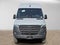 2026 Mercedes-Benz Sprinter 2500 Standard Roof I4 Diesel HO 144 AWD