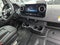2025 Mercedes-Benz Sprinter Cargo Van 2500 Standard Roof I4 Diesel HO 144 AWD