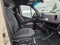 2025 Mercedes-Benz Sprinter Cargo Van 2500 Standard Roof I4 Diesel HO 144 AWD