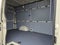 2025 Mercedes-Benz Sprinter Cargo Van 2500 Standard Roof I4 Diesel HO 144 AWD