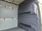 2025 Mercedes-Benz Sprinter Cargo Van 2500 Standard Roof I4 Diesel HO 144 AWD