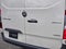 2025 Mercedes-Benz Sprinter Cargo Van 2500 Standard Roof I4 Diesel HO 144 AWD