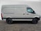 2025 Mercedes-Benz Sprinter Cargo Van 2500 Standard Roof I4 Diesel HO 144 AWD