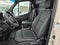 2025 Mercedes-Benz Sprinter Cargo Van 2500 Standard Roof I4 Diesel HO 144 AWD