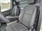 2025 Mercedes-Benz Sprinter Cargo Van 2500 Standard Roof I4 Diesel HO 144 AWD