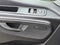2025 Mercedes-Benz Sprinter Cargo Van 2500 Standard Roof I4 Diesel HO 144 AWD