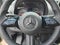 2025 Mercedes-Benz Sprinter Cargo Van 2500 Standard Roof I4 Diesel HO 144 AWD