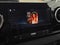 2025 Mercedes-Benz Sprinter Cargo Van 2500 Standard Roof I4 Diesel HO 144 AWD