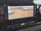 2025 Mercedes-Benz Sprinter Cargo Van 2500 Standard Roof I4 Diesel HO 144 AWD