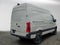 2025 Mercedes-Benz Sprinter Cargo Van 2500 Standard Roof I4 Diesel HO 144 AWD