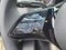 2025 Mercedes-Benz Sprinter Cargo Van 2500 Standard Roof I4 Diesel HO 144 AWD