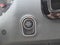 2025 Mercedes-Benz Sprinter Cargo Van 2500 Standard Roof I4 Diesel HO 144 AWD