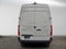 2025 Mercedes-Benz Sprinter Cargo Van 2500 Standard Roof I4 Diesel HO 144 AWD