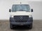 2025 Mercedes-Benz Sprinter Cargo Van 2500 Standard Roof I4 Diesel HO 144 AWD