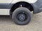 2025 Mercedes-Benz Sprinter Cargo Van 2500 Standard Roof I4 Diesel HO 144 AWD